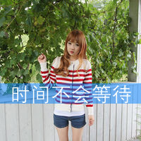 qq森系带字头像:物是人非沧海桑田_WWW.TQQA.COM