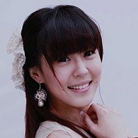 陈美嘉qq头像:爱情公寓3里的阿宝色可爱陈美嘉_WWW.TQQA.COM