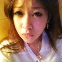 2018情侣头像一男一女最新版:感觉到寂寞_WWW.TQQA.COM