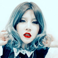 欧美风女生头像控_WWW.TQQA.COM
