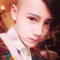 2015qq男生头像图片大全_WWW.TQQA.COM