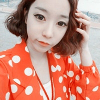 好看的qq头像女生可爱:快乐的看每一天_WWW.TQQA.COM