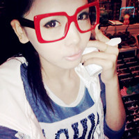 有范情侣头像_WWW.TQQA.COM