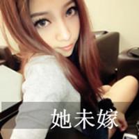 情侣头像学生时代的怀念曲:未来只为一个人_WWW.TQQA.COM