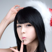 李智友图片头像_WWW.TQQA.COM