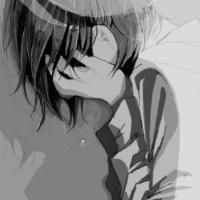 唯美QQ动漫男生头像:回忆终究会忘记_WWW.TQQA.COM