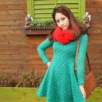 给你我全部的幸福:幸福可爱的女生头像_WWW.TQQA.COM