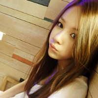 幸福时尚一男一女情侣头像:一对_WWW.TQQA.COM