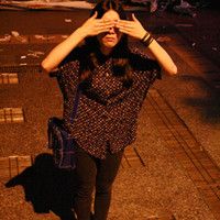 欧美女生头像超拽_WWW.TQQA.COM