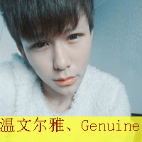 乘着时光还在:我还像继续爱_WWW.TQQA.COM