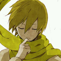 我的爱:还存在i:qq动漫男生帅气头像_WWW.TQQA.COM