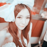 小伤感唯美下半身/全身女生头像_WWW.TQQA.COM