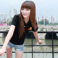 一左一右情侣头像_WWW.TQQA.COM