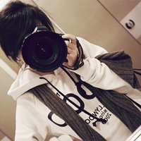 誓言让人刺痛:qq头像相机女生lomo_WWW.TQQA.COM