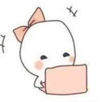 情侣头像:2张/一对一左一右_WWW.TQQA.COM