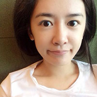 石安妮照片头像_WWW.TQQA.COM
