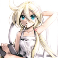 精选百度贴吧卡通头像_WWW.TQQA.COM