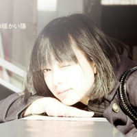 独享宁静:qq头像女生甜美唯美小清新:回忆过去_WWW.TQQA.COM