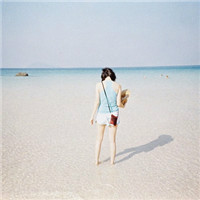 韩国qq可爱头像大全_WWW.TQQA.COM