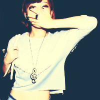 韩国qq可爱头像大全_WWW.TQQA.COM