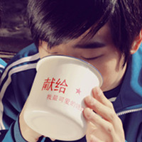 天生一对情侣头像_WWW.TQQA.COM