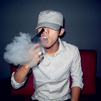 型男范欧美头像吧精选:欧美霸气成熟男人头像_WWW.TQQA.COM