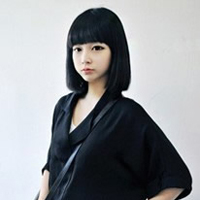 很有欧美范的时尚美女头像_WWW.TQQA.COM