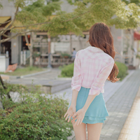 唯美女生有点伤感的QQ头像:他结婚了新娘不是我_WWW.TQQA.COM