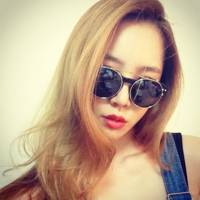 欧美女生头像霸气不要字:有气质_WWW.TQQA.COM