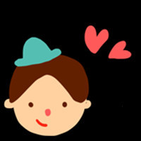 天然呆:情侣动漫一左一右甜蜜头像_WWW.TQQA.COM