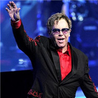 艾尔顿·约翰Elton:JohnQQ头像大全_WWW.TQQA.COM