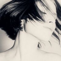 qq静态欧美女生头像_WWW.TQQA.COM