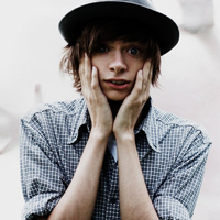 一次说走就走的旅行_WWW.TQQA.COM