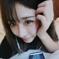 妹纸喜欢摁个心行吗？_WWW.TQQA.COM