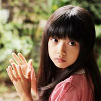 守着你的梦到永远:纯唯美情感qq头像女生_WWW.TQQA.COM