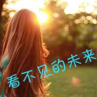 森系带字女生头像:2016森系女头_WWW.TQQA.COM