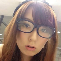 波多野结衣qq头像_WWW.TQQA.COM