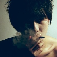 QQ欧美头像男生帅气:欧美帅气男生头像超拽_WWW.TQQA.COM