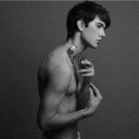欧美风男头:超拽欧美男生头像_WWW.TQQA.COM
