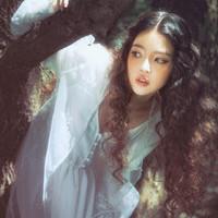 意境歌者:QQ头像大全意境不带字_WWW.TQQA.COM