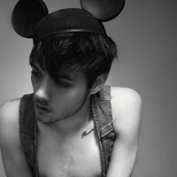 一次说走就走的旅行_WWW.TQQA.COM