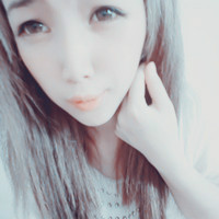 一个人伤感意境头像:听你说想我_WWW.TQQA.COM