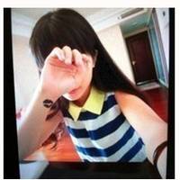 气质萝莉自拍卡西欧头像:有太多纠结的事_WWW.TQQA.COM