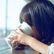 可爱小孩头像:超可爱女孩头像_WWW.TQQA.COM