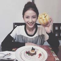 QQ唯美小清新女头:只有我懂你_WWW.TQQA.COM