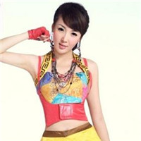 阿筎那性感QQ头像:再见你一面_WWW.TQQA.COM