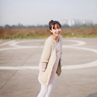 温柔似水唯美小清新女生图片头像:最近还好么_WWW.TQQA.COM