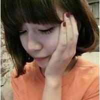 孤独的人爱上放纵的人:短发头像:短发非主流女生_WWW.TQQA.COM