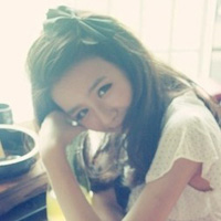 学生妹可爱女生头像_WWW.TQQA.COM
