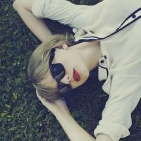欧美高清头像:Nobody:can:stop:MGMQQ_WWW.TQQA.COM
